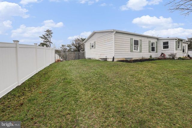 1011 CRANES GAP ROAD, Carlisle, PA 17013