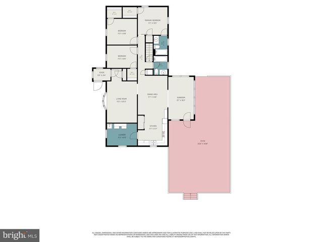 1011 CRANES GAP ROAD, Carlisle, PA 17013