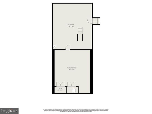 1011 CRANES GAP ROAD, Carlisle, PA 17013
