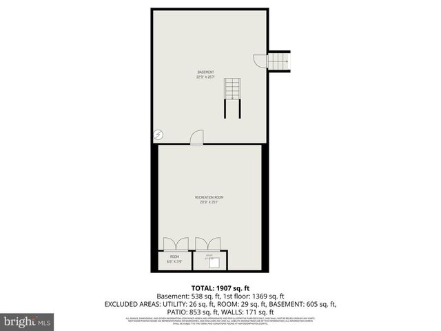 1011 CRANES GAP ROAD, Carlisle, PA 17013