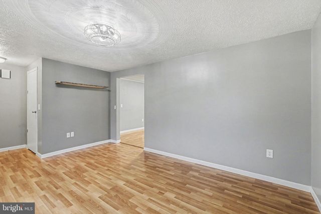 1011 CRANES GAP ROAD, Carlisle, PA 17013