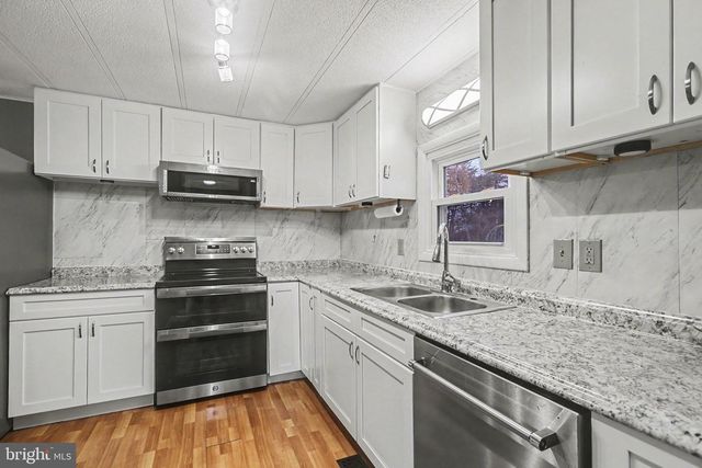 1011 CRANES GAP ROAD, Carlisle, PA 17013