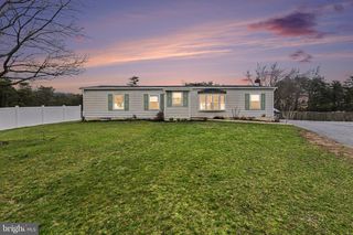 1011 CRANES GAP ROAD, Carlisle, PA 17013