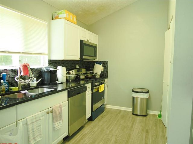 5139 Galbraith Circle, Stone Mountain, GA 30088