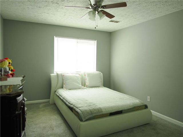 5139 Galbraith Circle, Stone Mountain, GA 30088