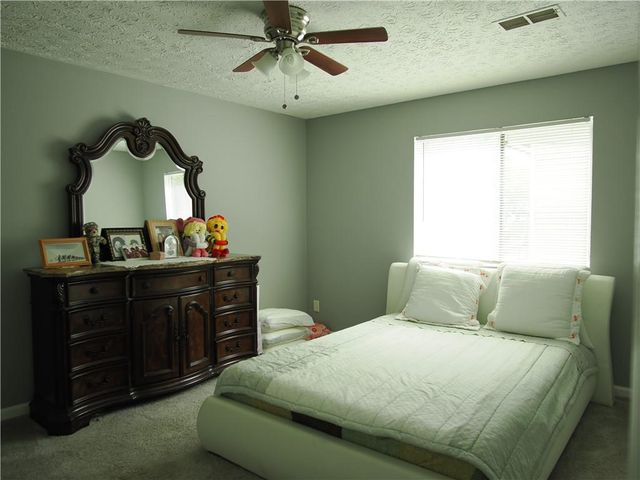 5139 Galbraith Circle, Stone Mountain, GA 30088