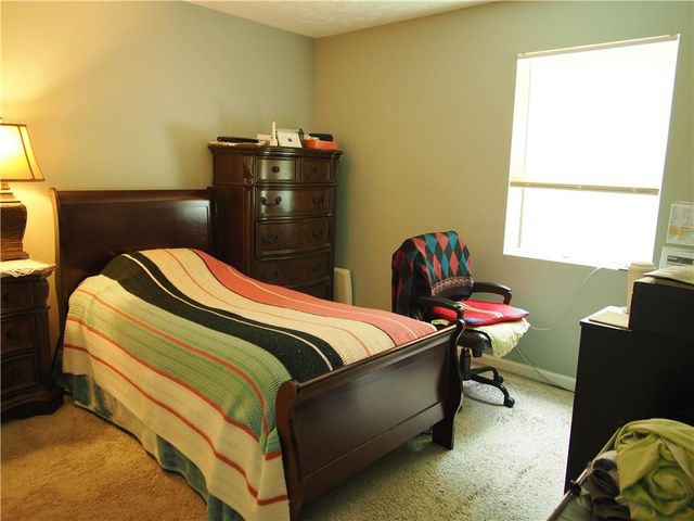 5139 Galbraith Circle, Stone Mountain, GA 30088