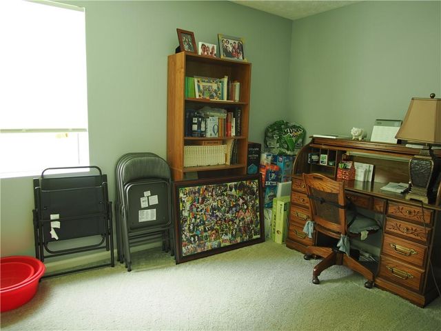 5139 Galbraith Circle, Stone Mountain, GA 30088
