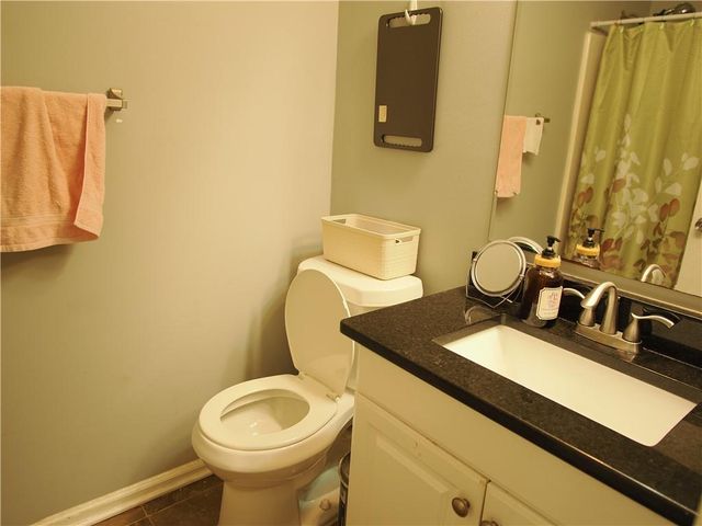 5139 Galbraith Circle, Stone Mountain, GA 30088