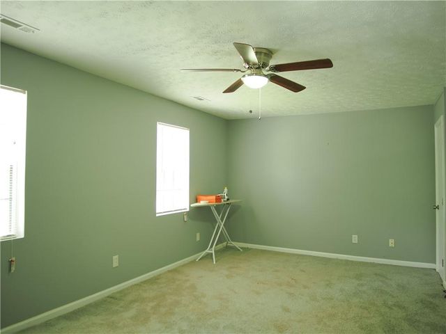 5139 Galbraith Circle, Stone Mountain, GA 30088