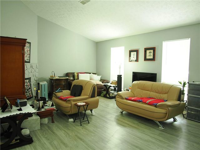 5139 Galbraith Circle, Stone Mountain, GA 30088