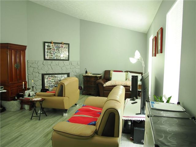 5139 Galbraith Circle, Stone Mountain, GA 30088