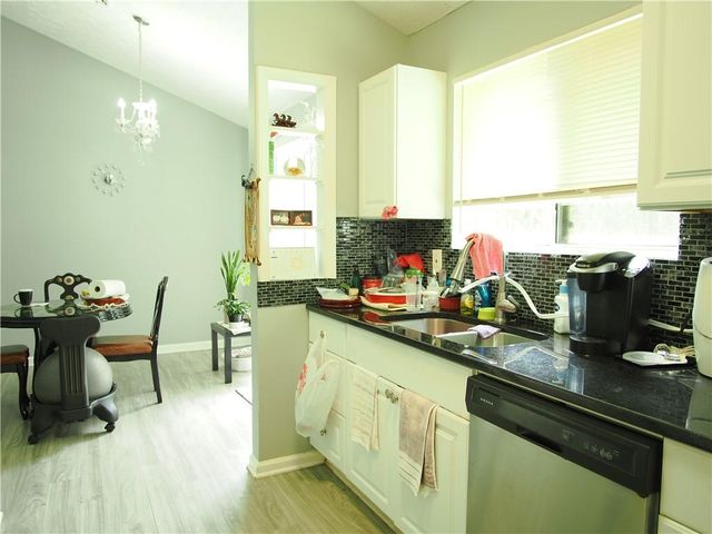 5139 Galbraith Circle, Stone Mountain, GA 30088
