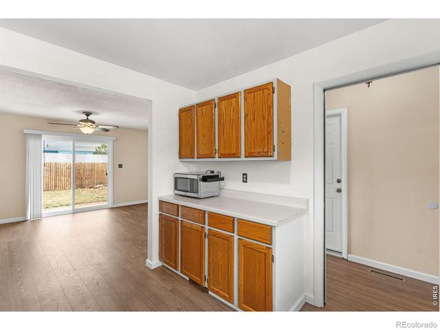 2912 Radcliff Circle, Fort Collins, CO 80521