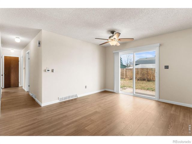 2912 Radcliff Circle, Fort Collins, CO 80521