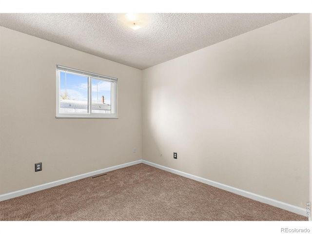 2912 Radcliff Circle, Fort Collins, CO 80521