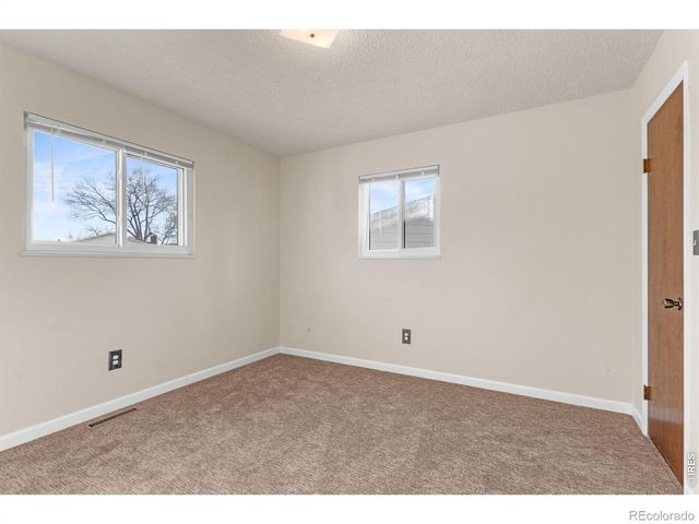 2912 Radcliff Circle, Fort Collins, CO 80521