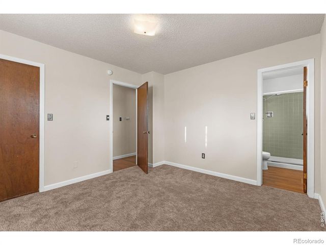 2912 Radcliff Circle, Fort Collins, CO 80521