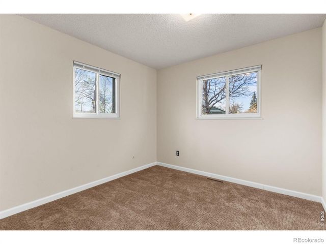 2912 Radcliff Circle, Fort Collins, CO 80521