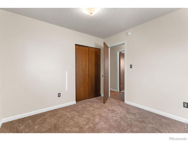 2912 Radcliff Circle, Fort Collins, CO 80521