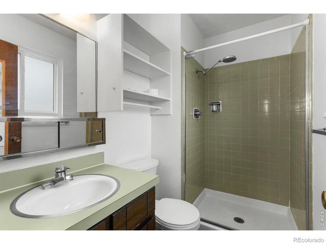 2912 Radcliff Circle, Fort Collins, CO 80521