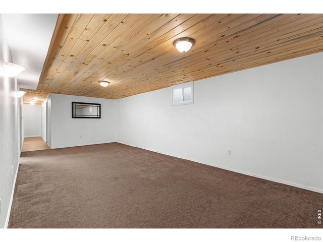 2912 Radcliff Circle, Fort Collins, CO 80521