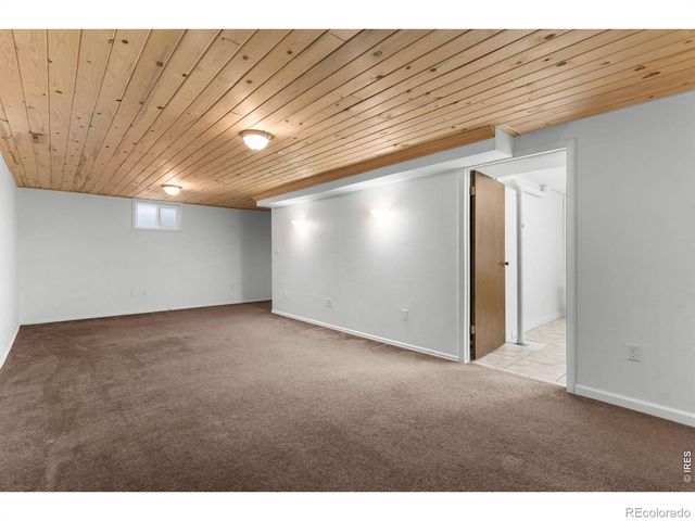 2912 Radcliff Circle, Fort Collins, CO 80521