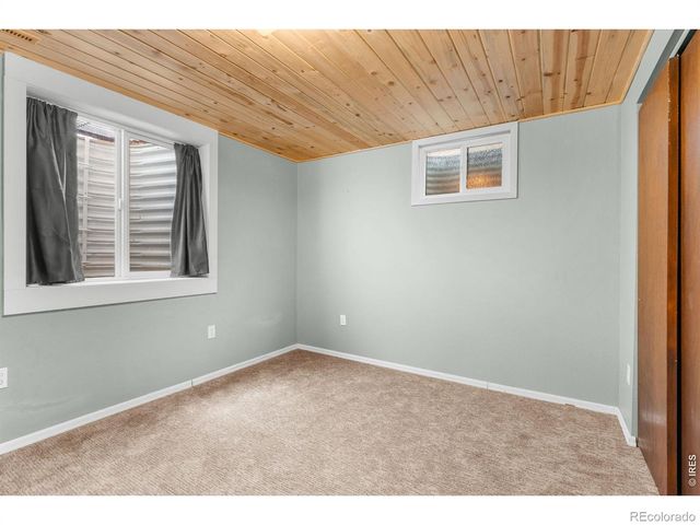 2912 Radcliff Circle, Fort Collins, CO 80521