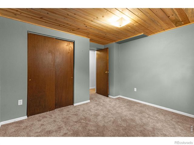 2912 Radcliff Circle, Fort Collins, CO 80521