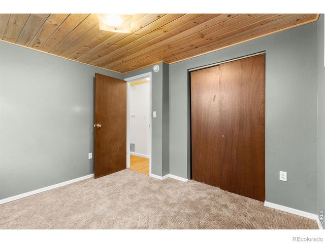 2912 Radcliff Circle, Fort Collins, CO 80521