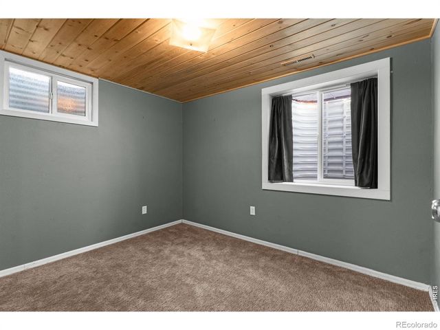 2912 Radcliff Circle, Fort Collins, CO 80521