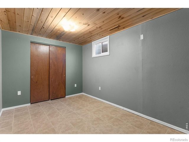2912 Radcliff Circle, Fort Collins, CO 80521
