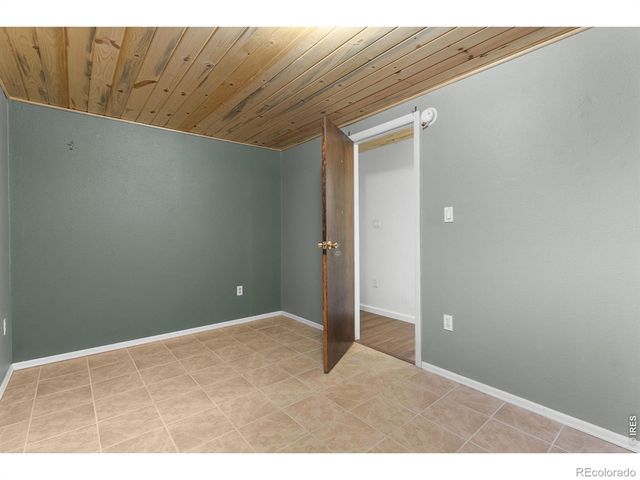 2912 Radcliff Circle, Fort Collins, CO 80521