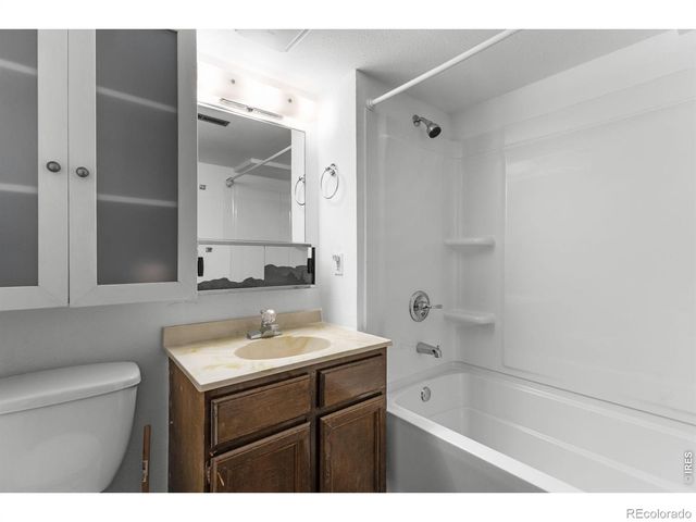 2912 Radcliff Circle, Fort Collins, CO 80521
