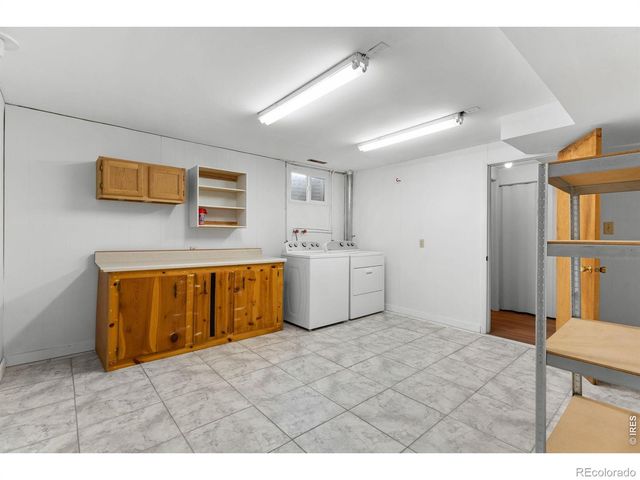 2912 Radcliff Circle, Fort Collins, CO 80521