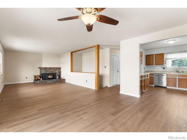 2912 Radcliff Circle, Fort Collins, CO 80521