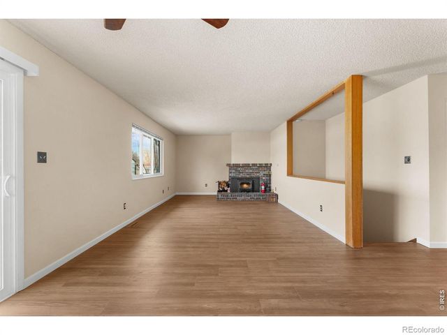 2912 Radcliff Circle, Fort Collins, CO 80521