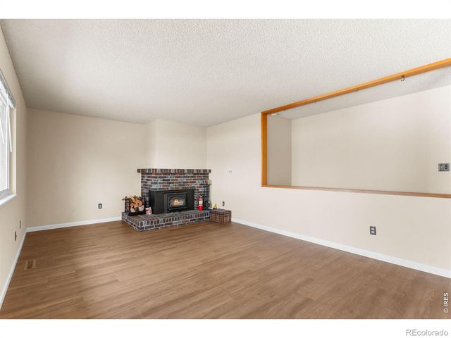 2912 Radcliff Circle, Fort Collins, CO 80521