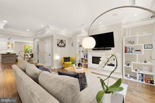 1217 CARROLLSBURG PL SW, Washington, DC 20024