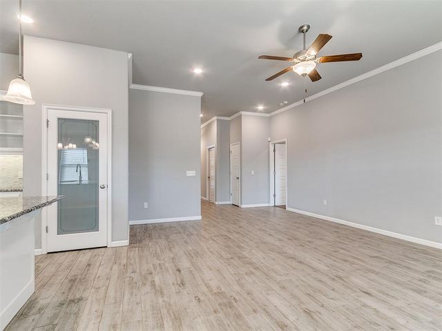 4232 NW 155th Street, Edmond, OK 73013