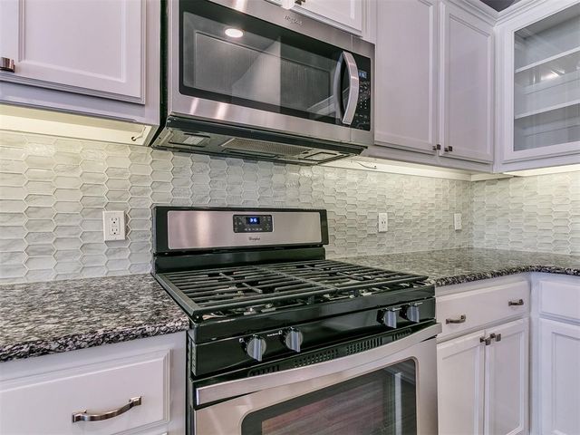 4232 NW 155th Street, Edmond, OK 73013