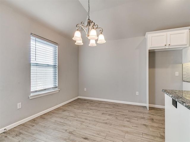 4232 NW 155th Street, Edmond, OK 73013