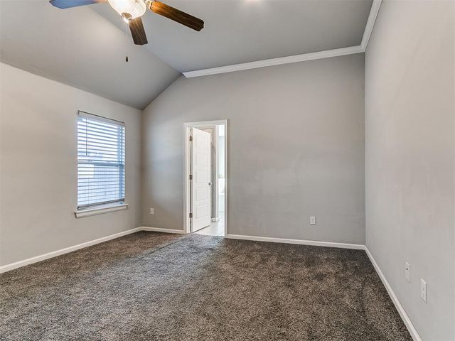 4232 NW 155th Street, Edmond, OK 73013