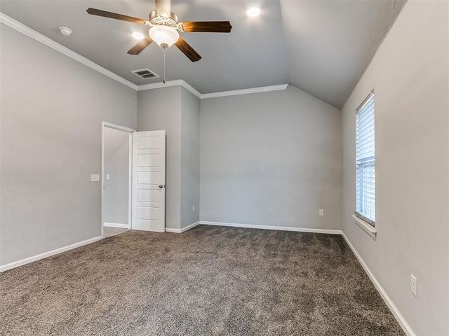 4232 NW 155th Street, Edmond, OK 73013