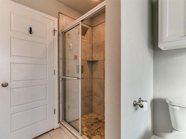 4232 NW 155th Street, Edmond, OK 73013