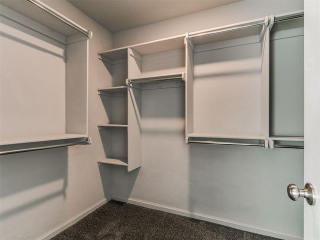 4232 NW 155th Street, Edmond, OK 73013