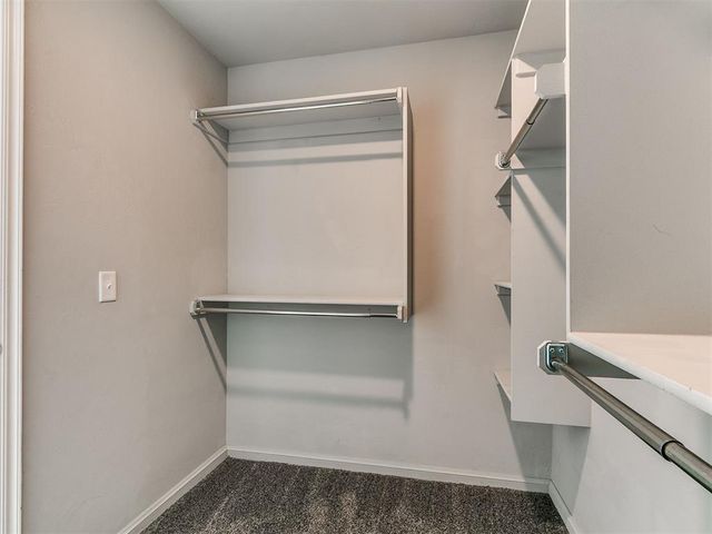 4232 NW 155th Street, Edmond, OK 73013