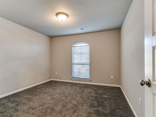 4232 NW 155th Street, Edmond, OK 73013