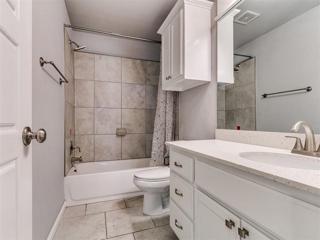 4232 NW 155th Street, Edmond, OK 73013