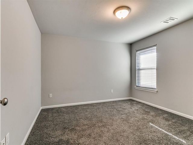 4232 NW 155th Street, Edmond, OK 73013